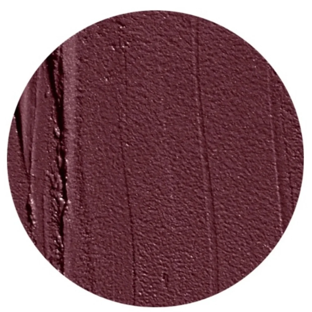 Marc Jacobs Le Marc Lip Crayon